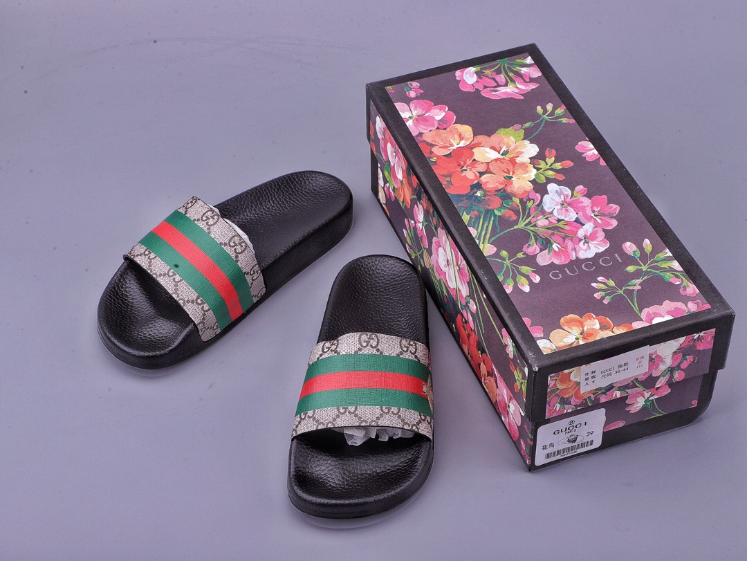 Gvcc1 slippers 2021120902