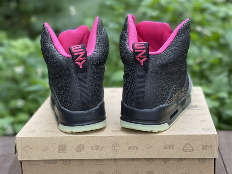 nike air Y**zy 1 blink 366164-003