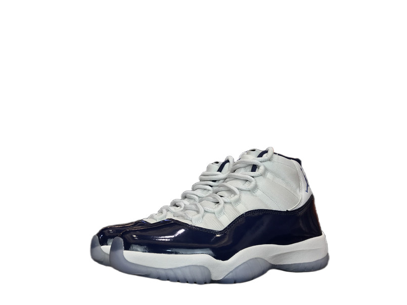 Jordan 11 Retro Concord 378037-100