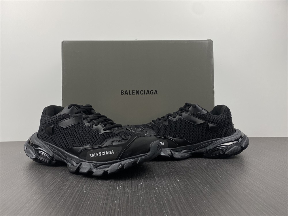 Ba1enc1aga Track 2022042901
