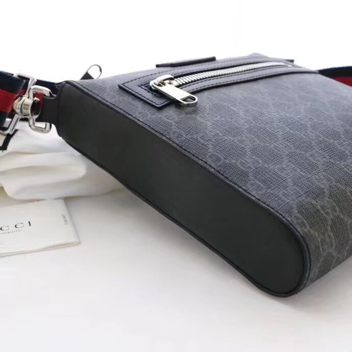 Gvcc1 mens bag 21CM-23CM-4CM 2022052401