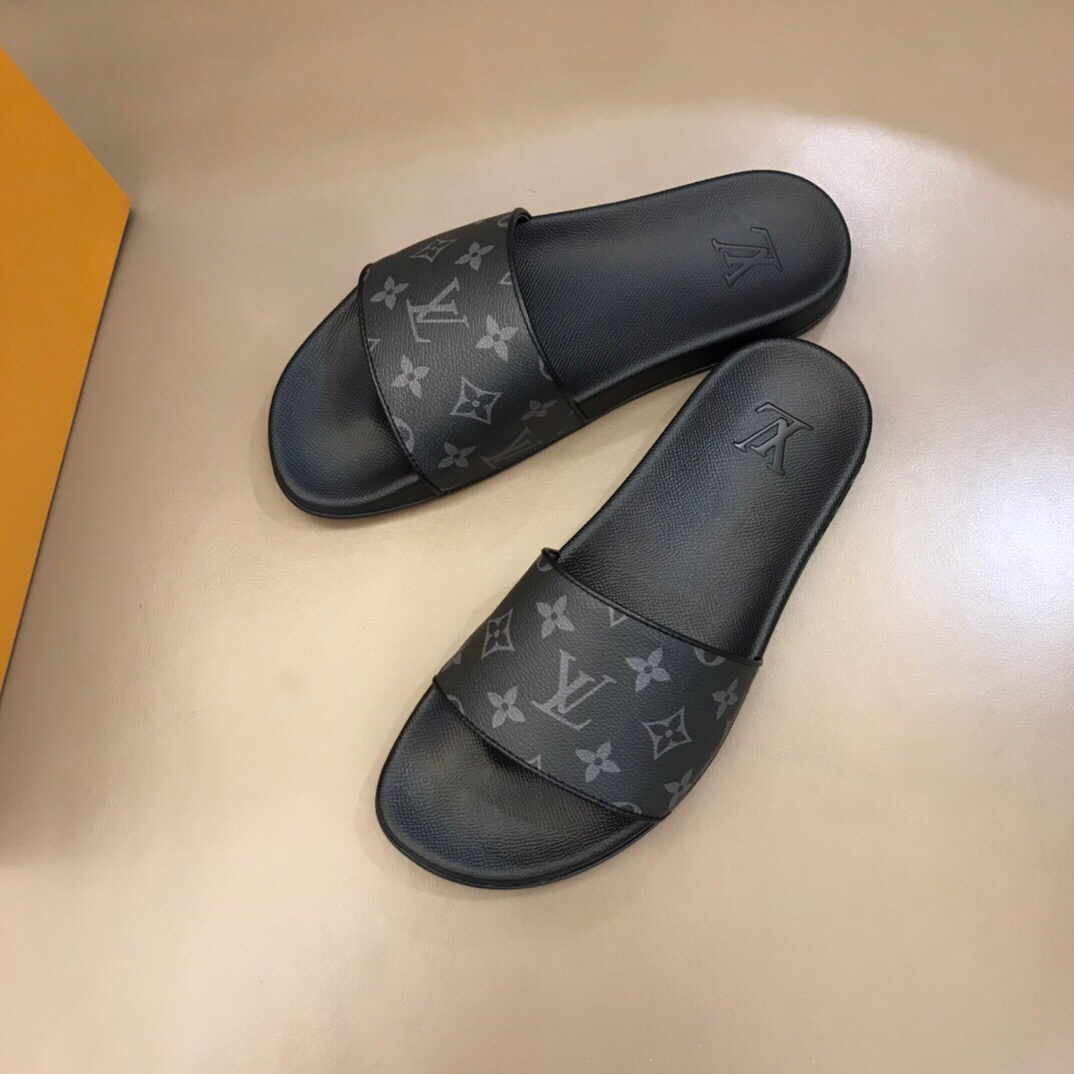 L0u1s Vu1tton Slippers 2022052701