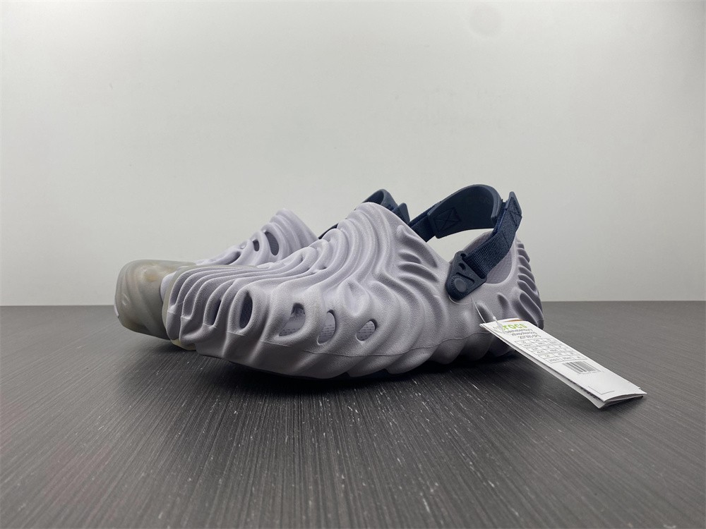Crocs Pollex Clog by Salehe Bembury Urchin 207393-5PS