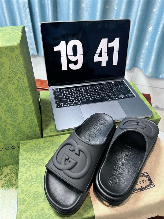Gvcc1 slipper 2022070101