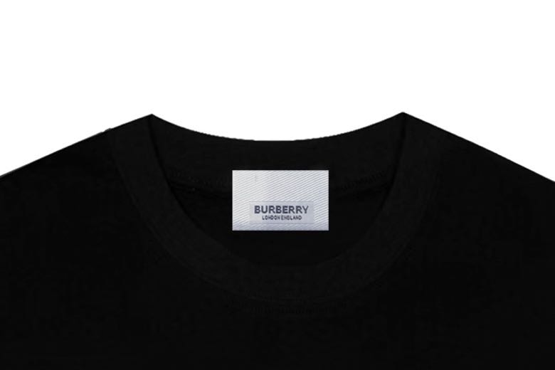 Bvrberry Tee 2022070601