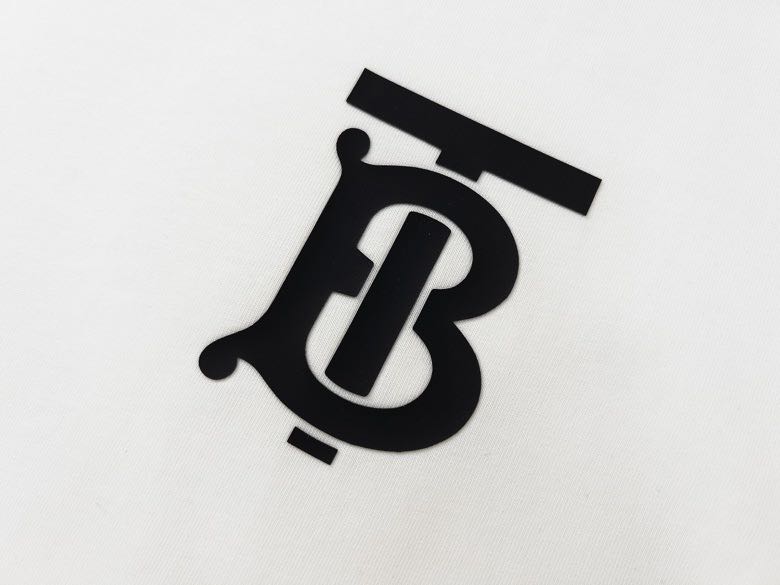 Bvrberry Tee 2022070604