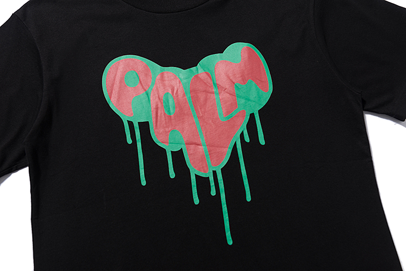 Palm Tee 20220723012