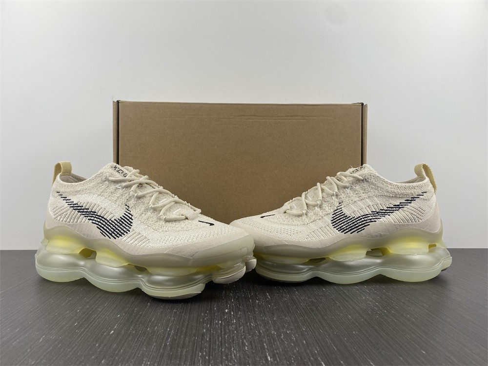 Air Max 97 Scorpion Fk 2022 DJ4701-001