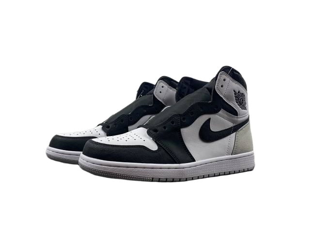 Jordan 1 Retro High OG Stage Haze 555088-108