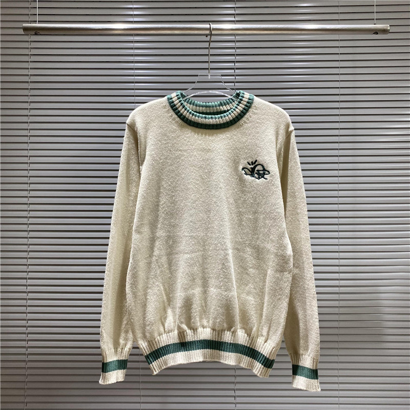 D10r sweater 20220905
