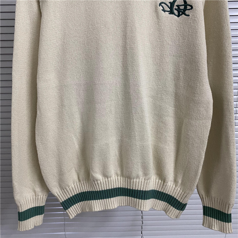 D10r sweater 20220905