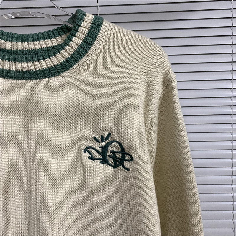 D10r sweater 20220905