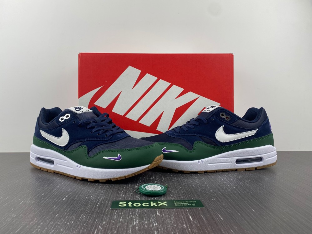 Nike Air Max 1 DV3887-400