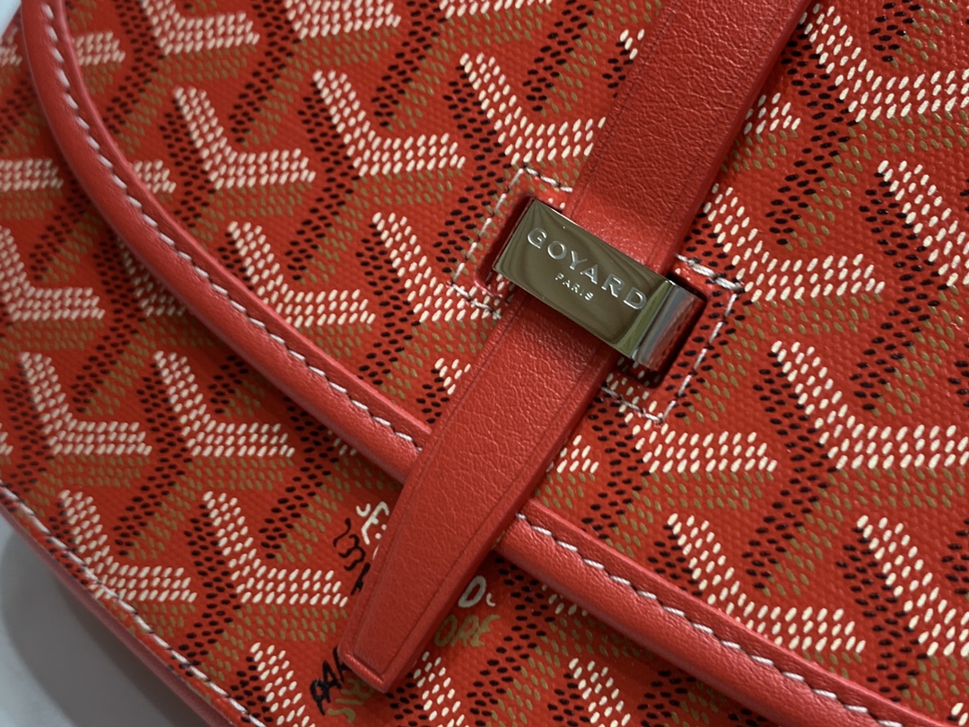 Go*ard bag 28cm 20230301