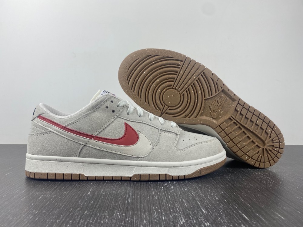 Nike Wmns Dunk Low SE 85 DO9457-100