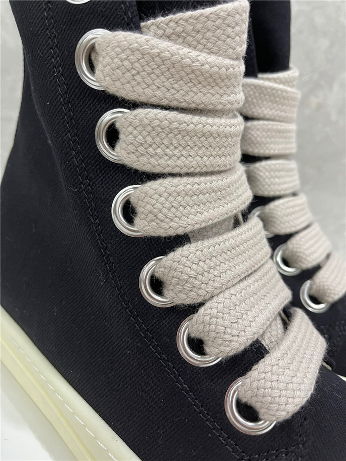 Rick Owens 2023040101