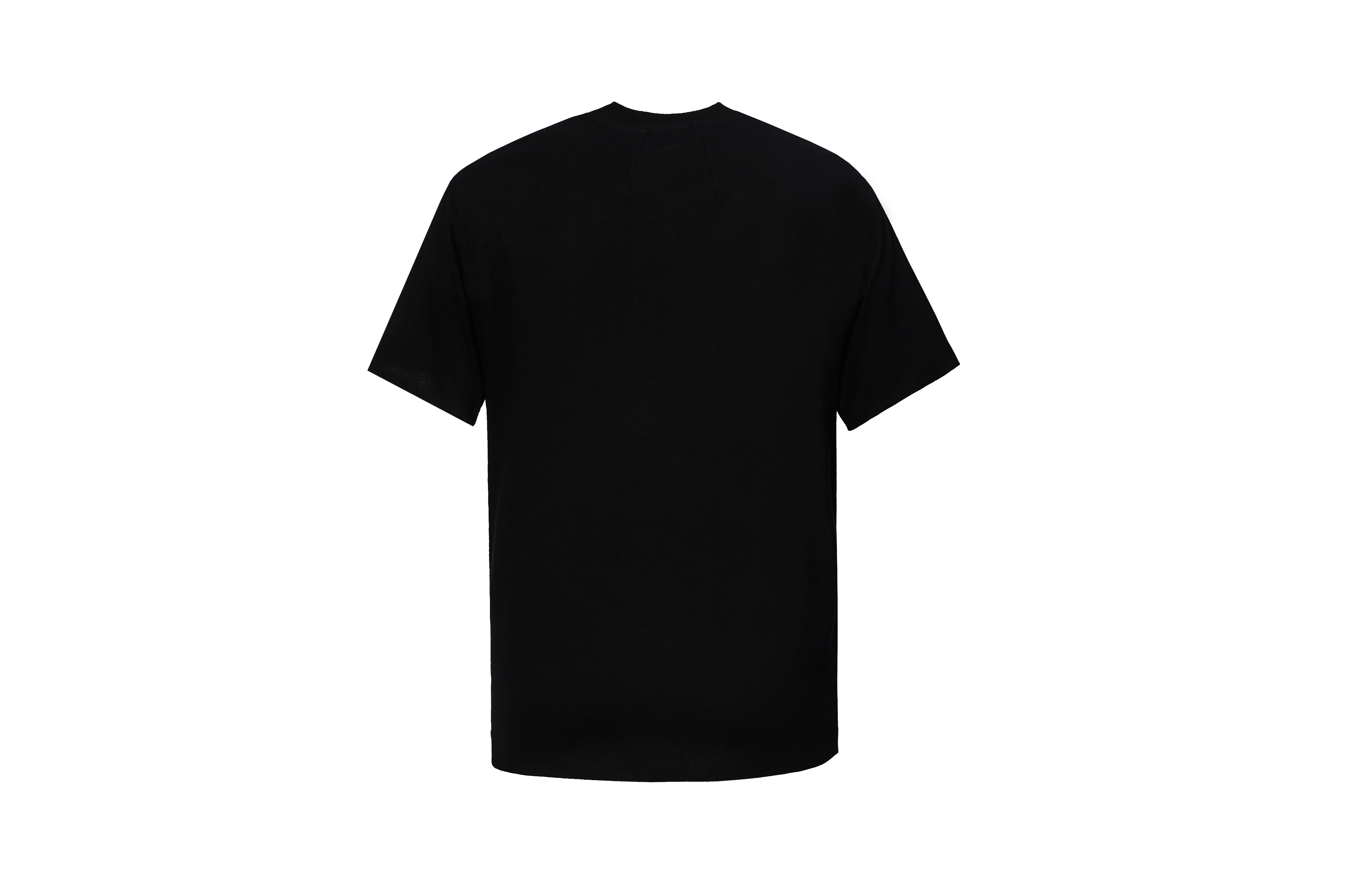 RHUDE T-shirt 2023042201