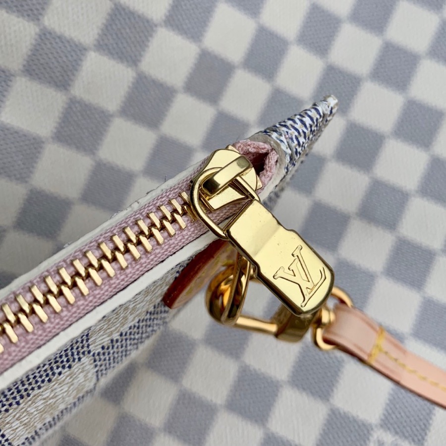 LV Neverfull MM M41605 32*29*17cm