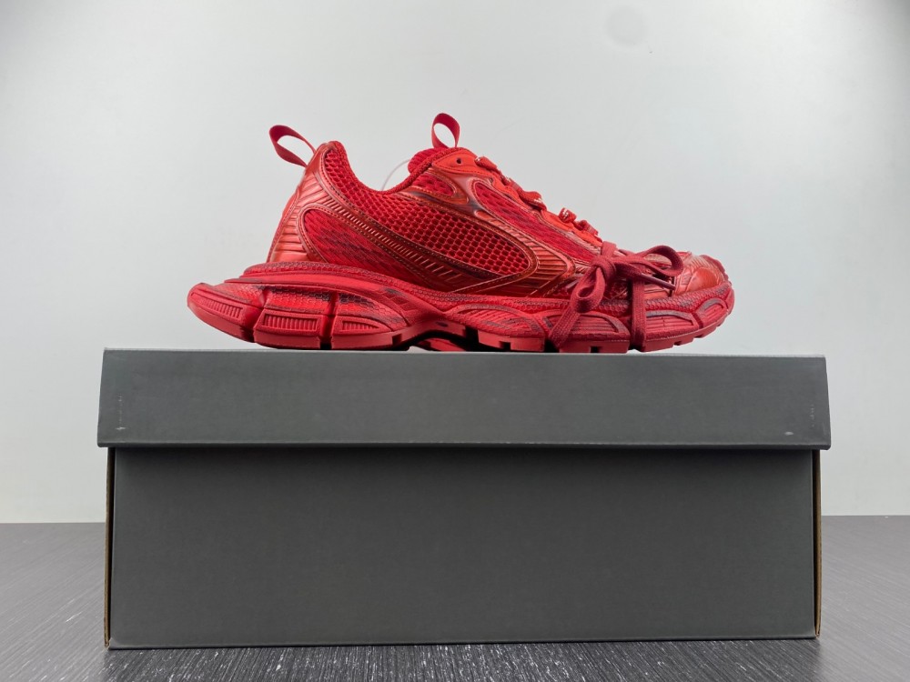 Balenc1a9a sneaker 2023051701