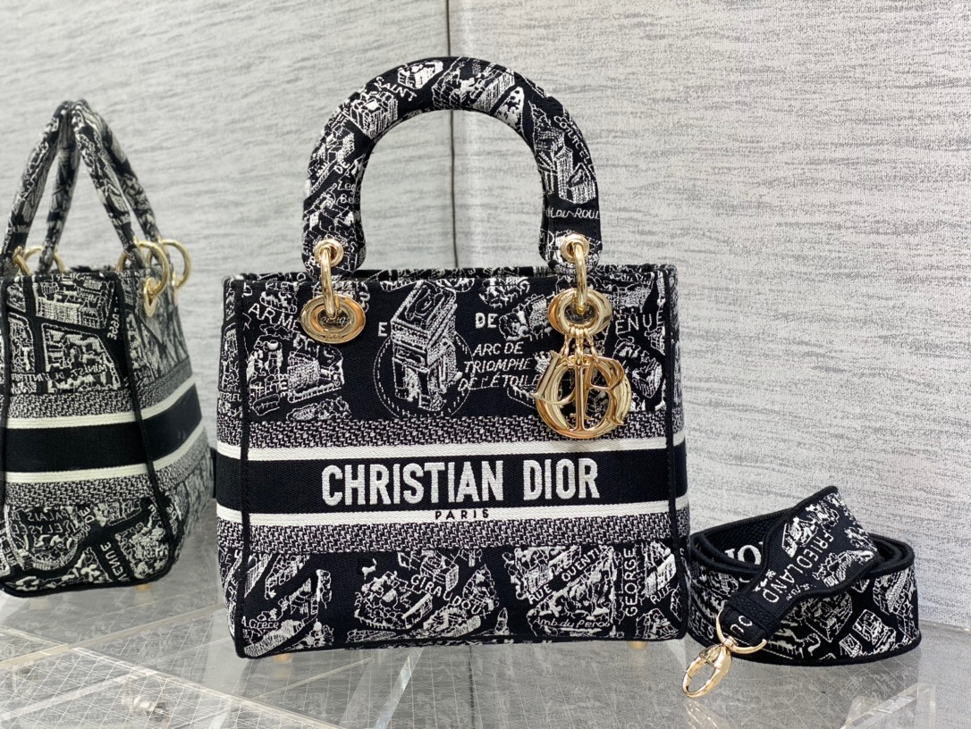 D10R Lady 24cm NA000 2023051801