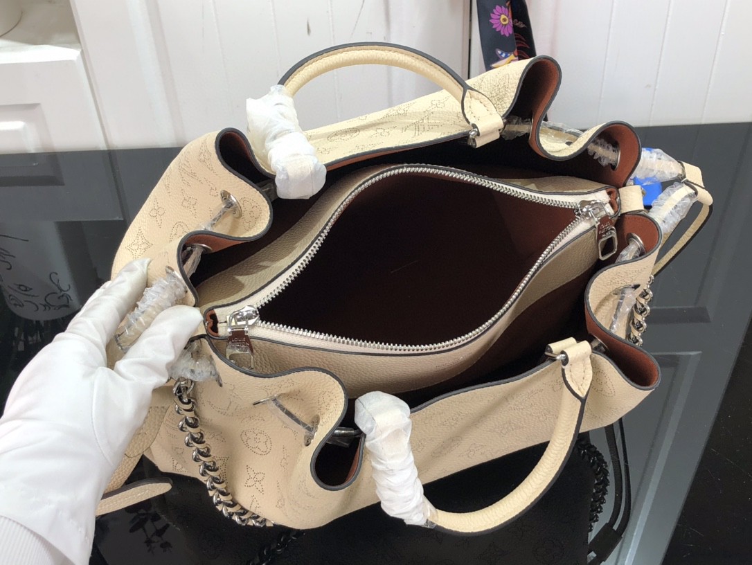 1V BELLA TOTE 32x23x13cm
