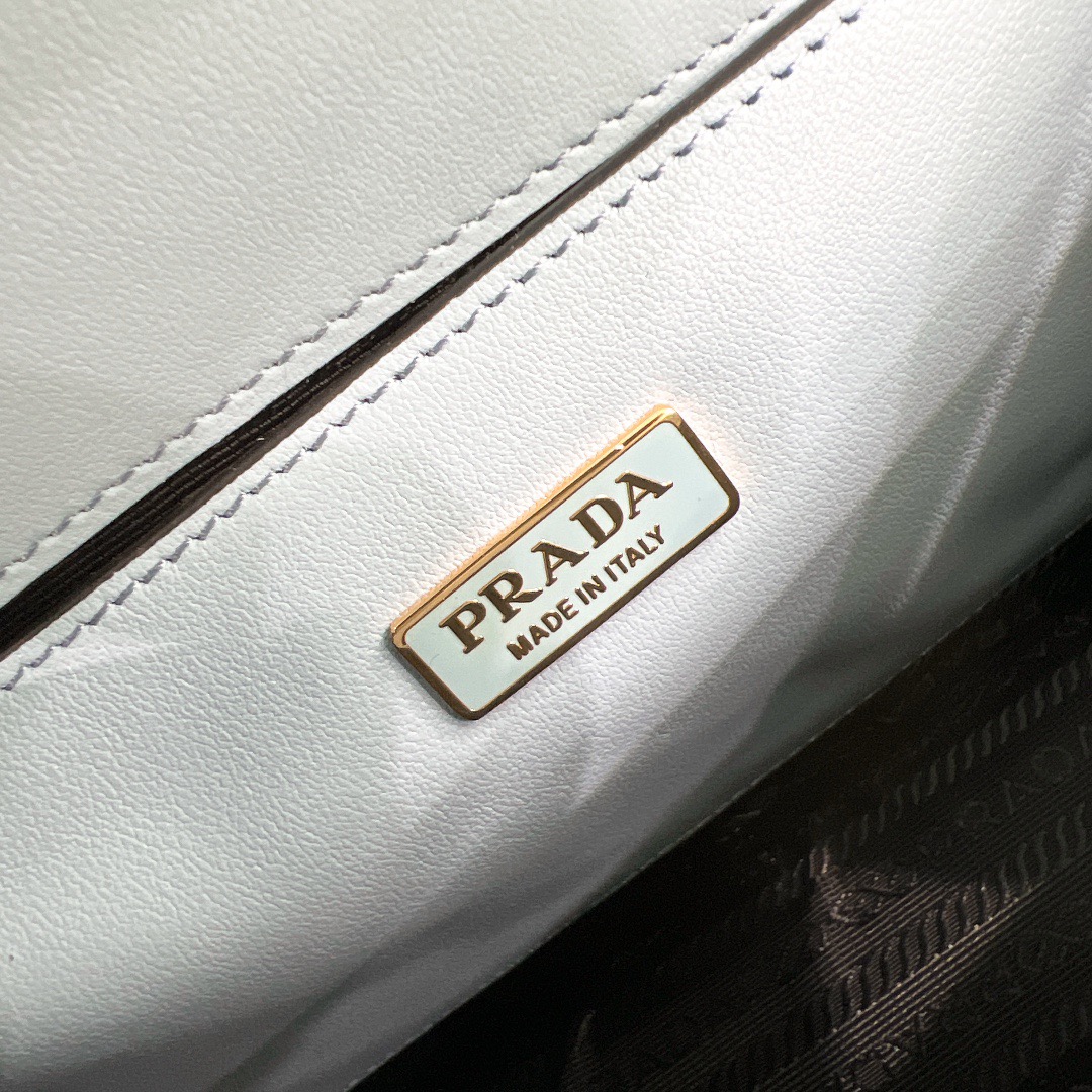 PraOa Crossbody bag 2023051901