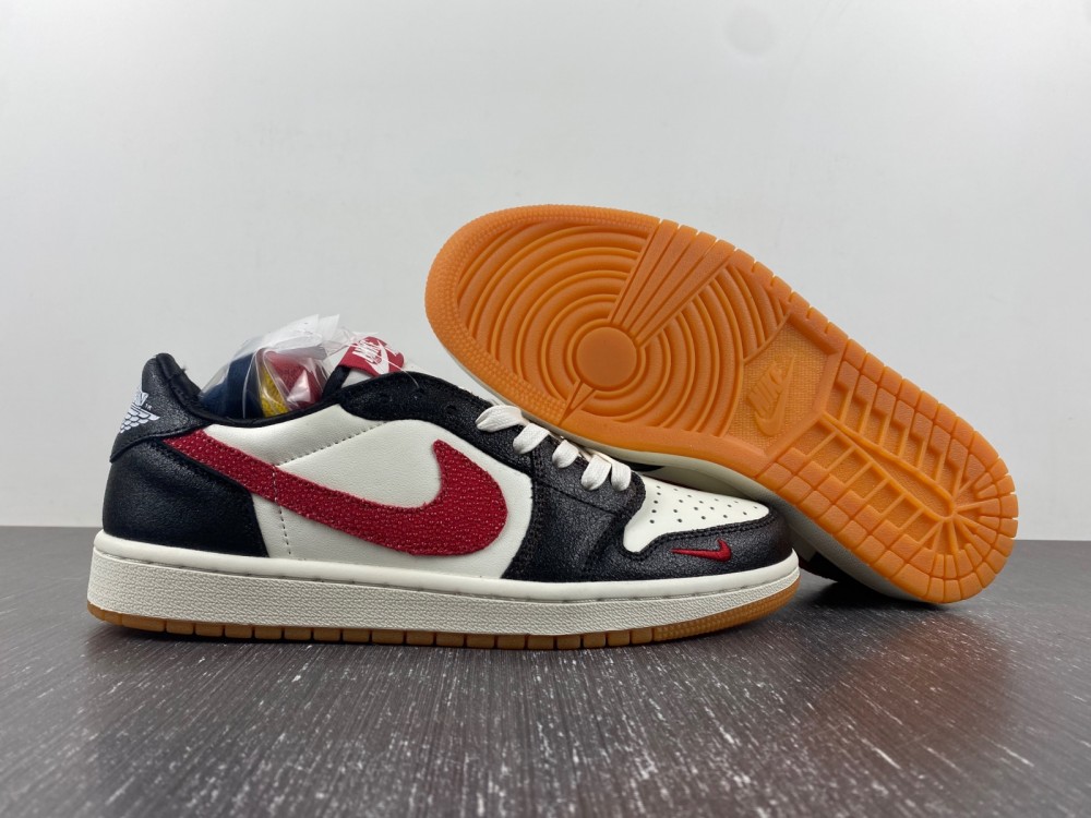 Air Jordan 1 Low DM7866-996