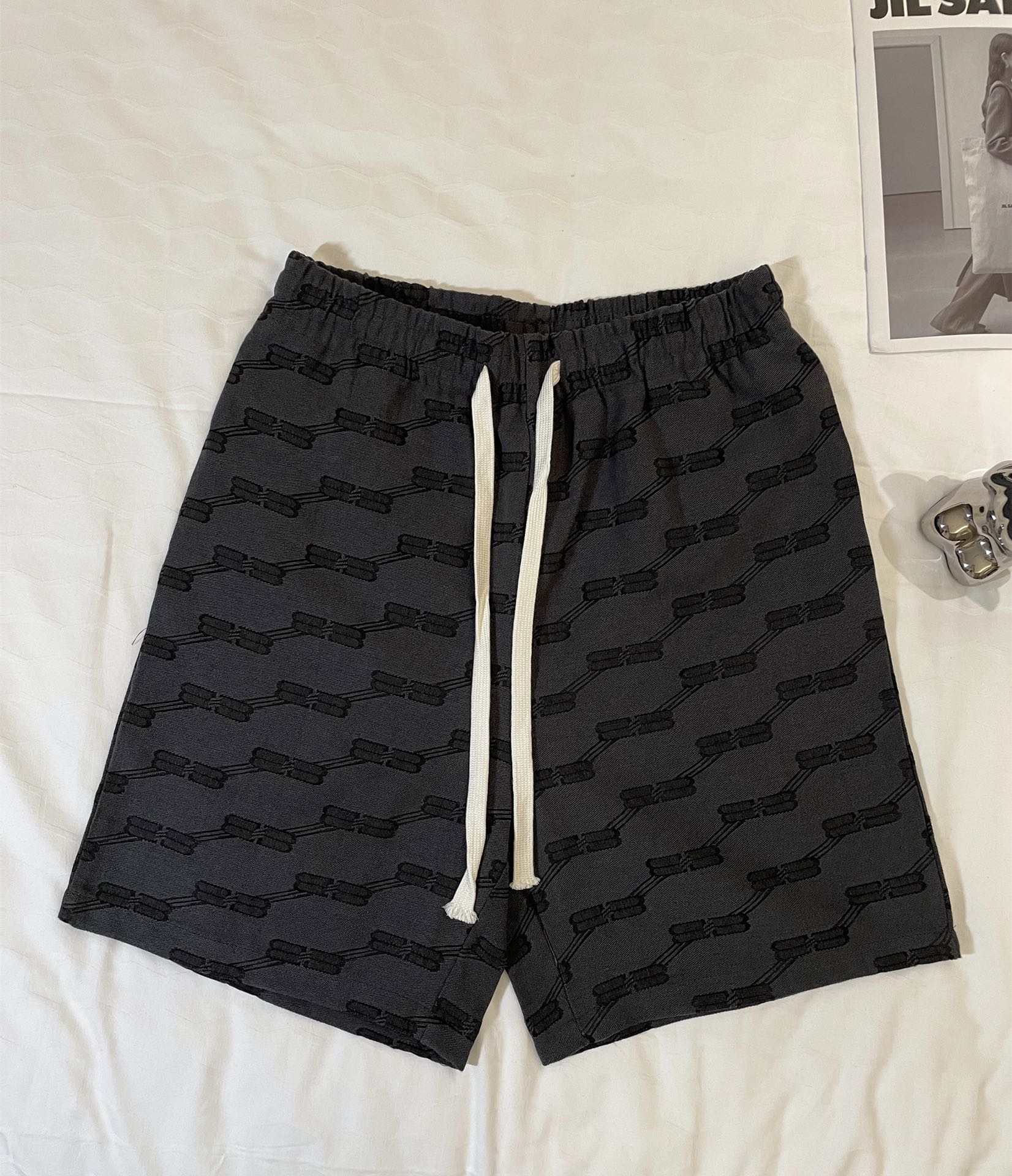 Ba1enc1aga suits 2023061302