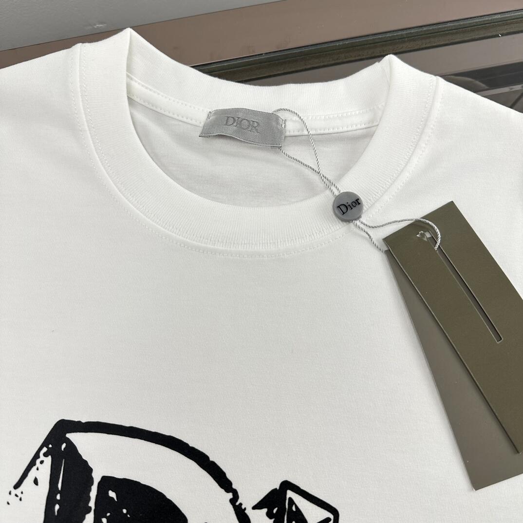 D10r T-shirt 2023061901