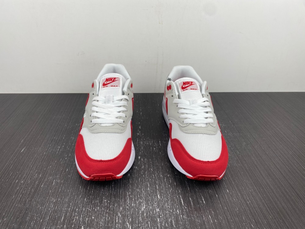 Nike Air Max 1 86 Big Bubble DQ3989-100