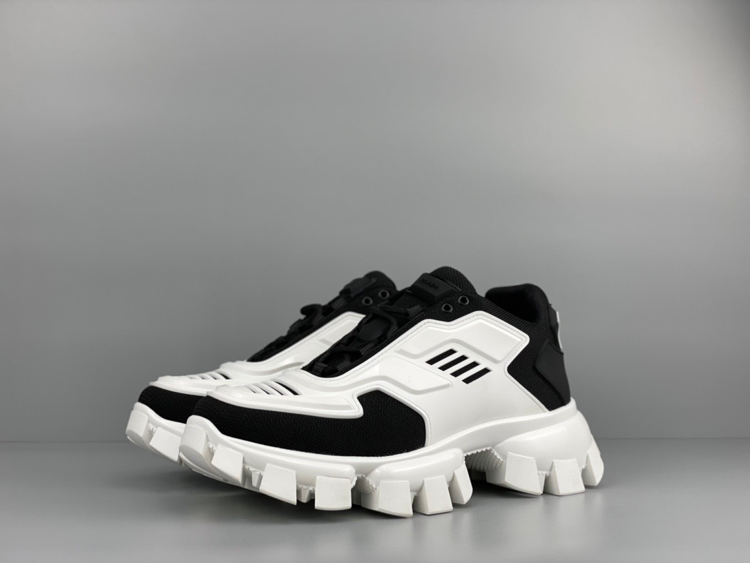 Pra0a Cloudbust Thunder White Black 2023070501