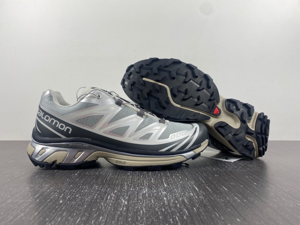Salomon XT-6 417169