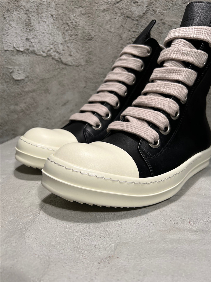 Rick Owens 2023070801