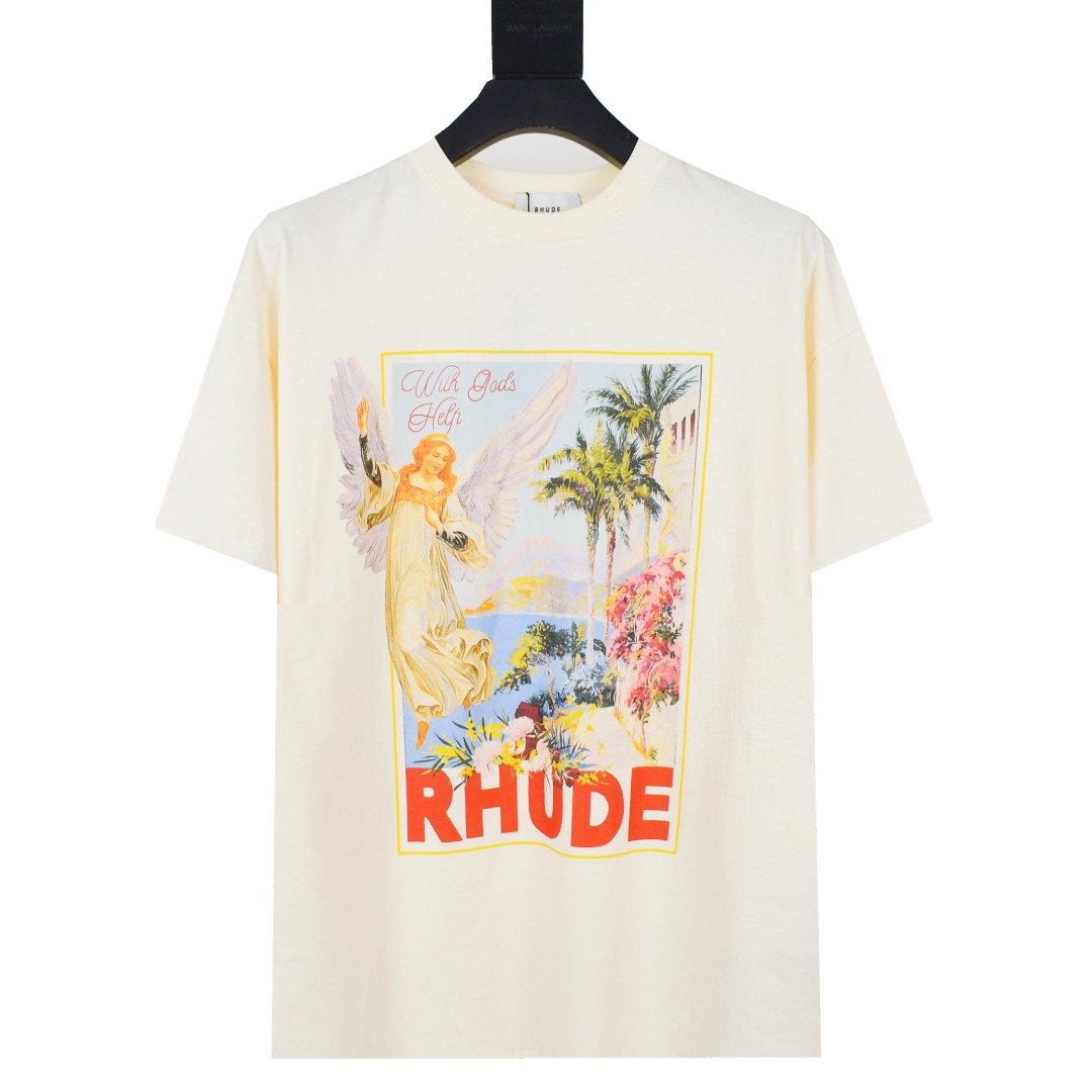 Rhude 23ss 2023071301