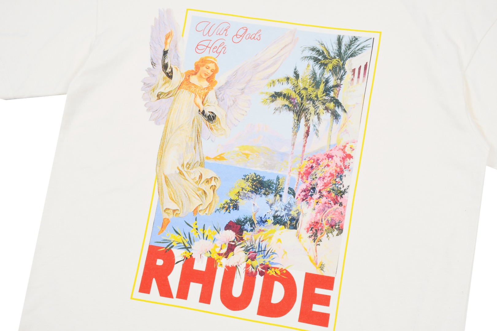 Rhude 23ss 2023071301