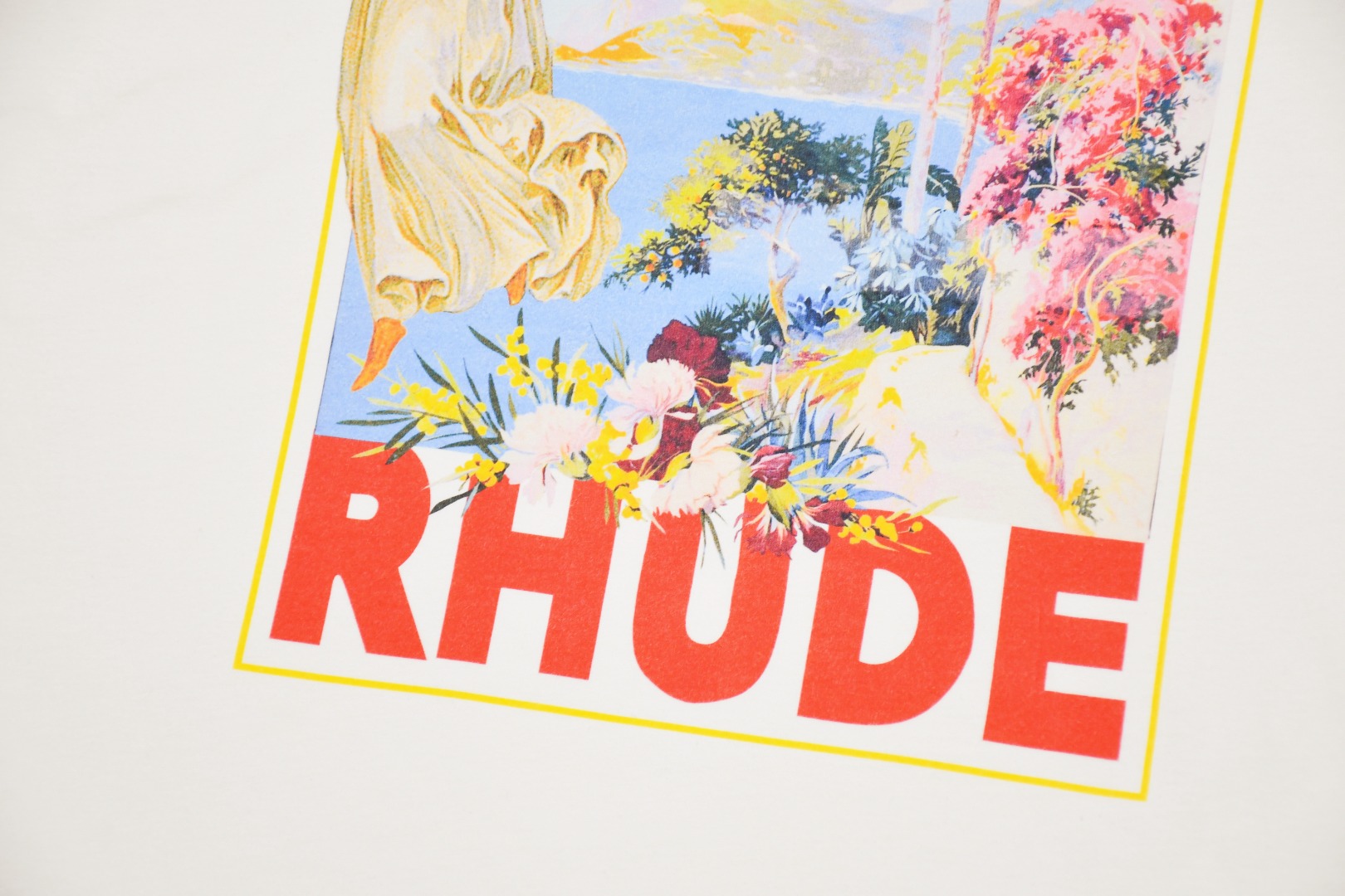 Rhude 23ss 2023071301