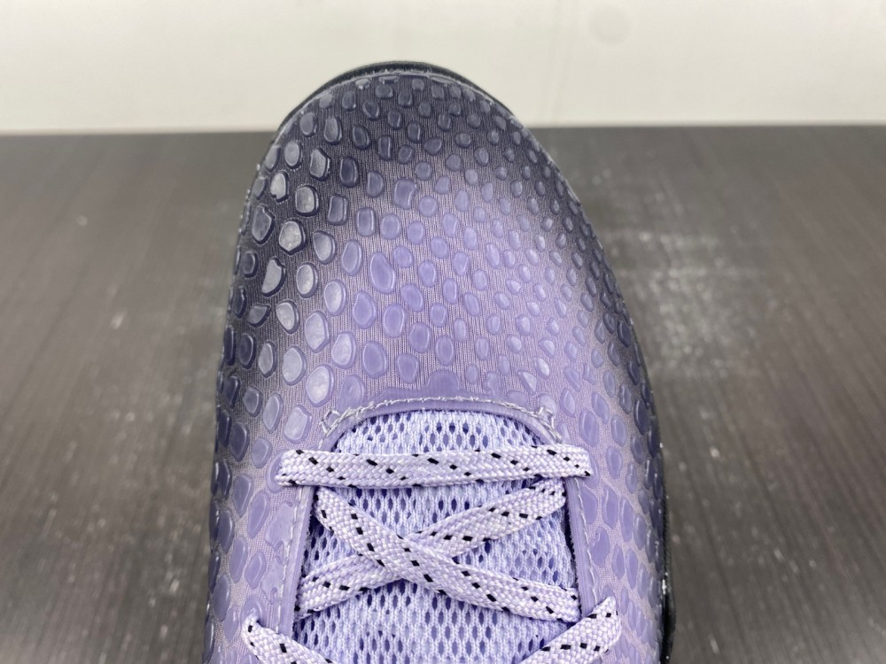 Nike Kobe 6 Protro EYBL DM2825-001
