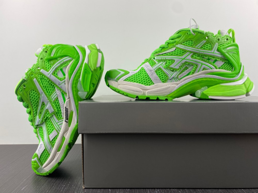 Ba*len*cia*ga sneaker 2023083002