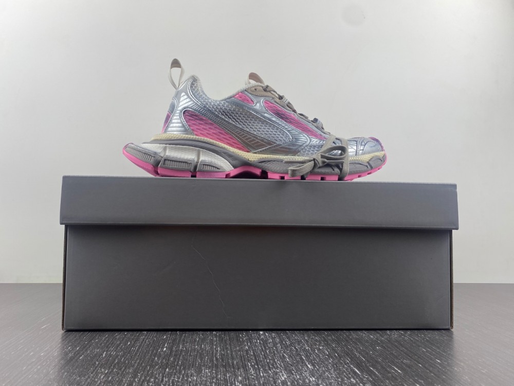 Ba*len*cia*ga sneaker 2023083004