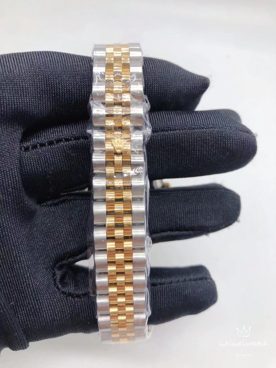 R*l*x watch 2023090202