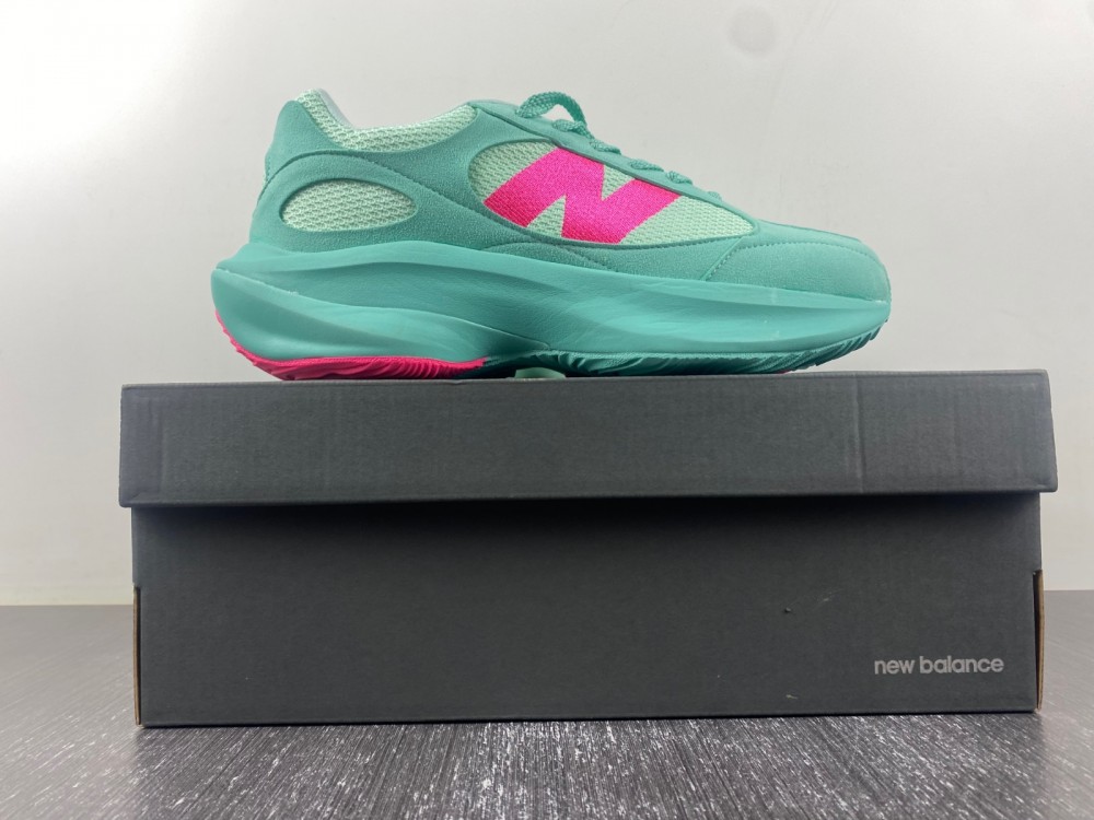 New Balance X90 2023090401