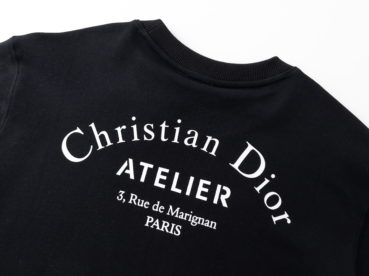 D*or hoodie 2023091401