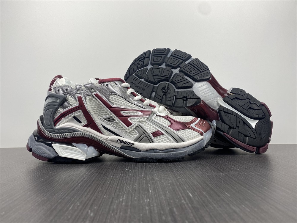 Ba1enc1aga runner 2023091501