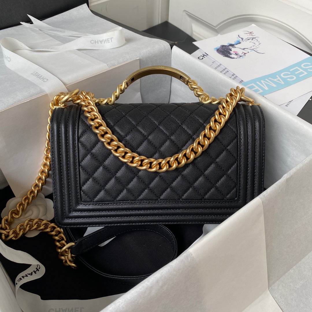 Ch*el leboy 25cm 2023092704