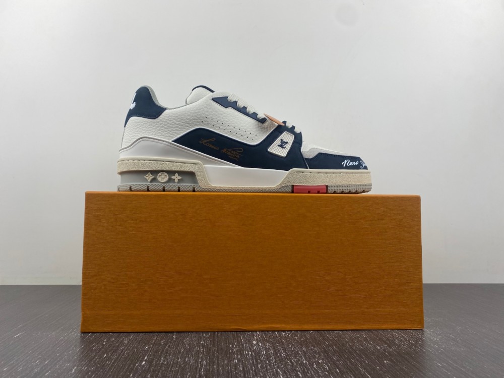 lv l**is V*t*n lv trainer #54 2023100401
