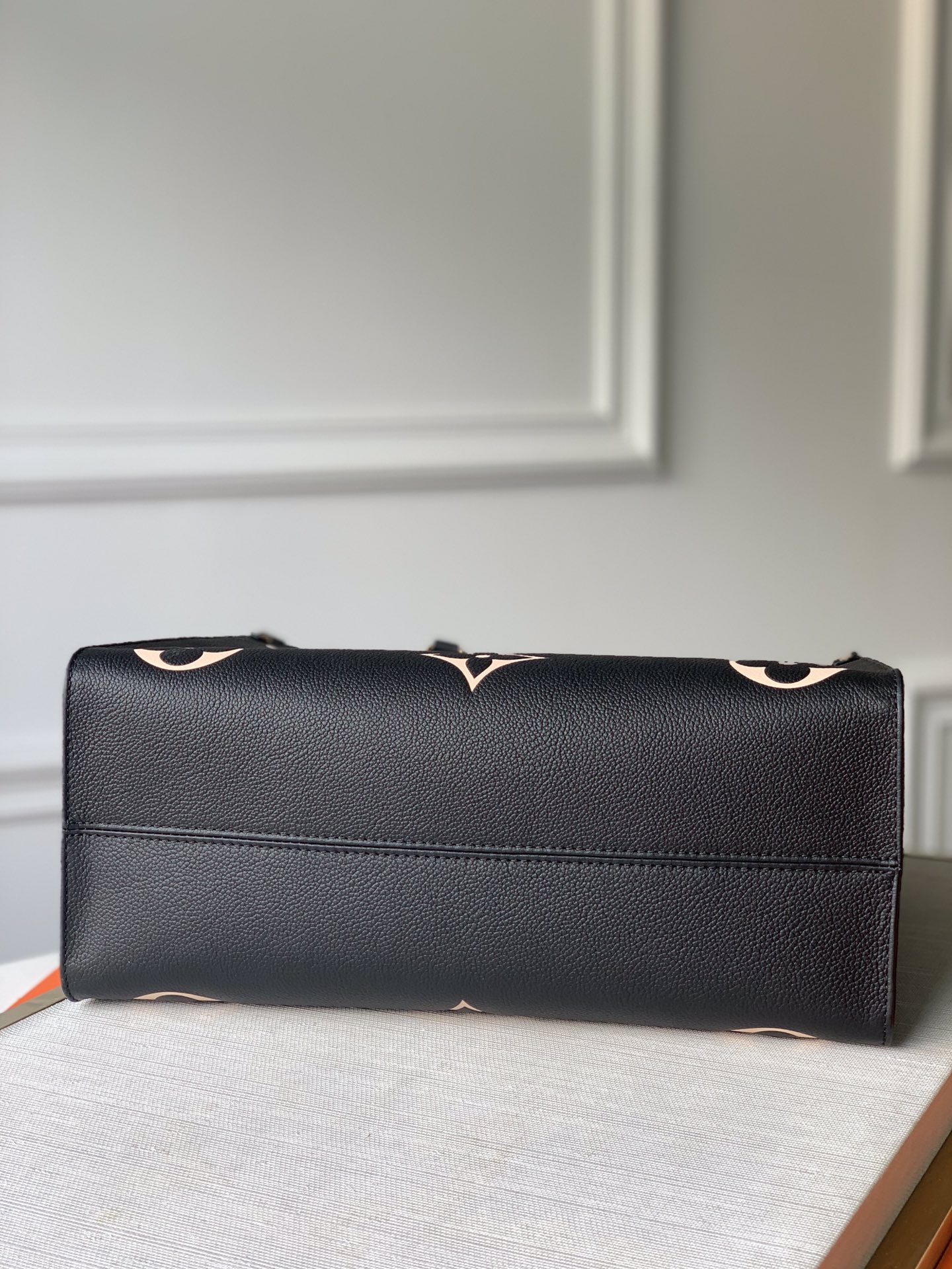 LV OnTheGo MM M45495 35*27*14cm 2023100501