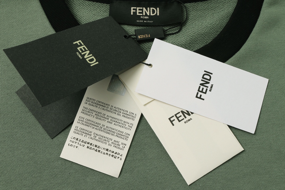 F**di sweater 2023101006