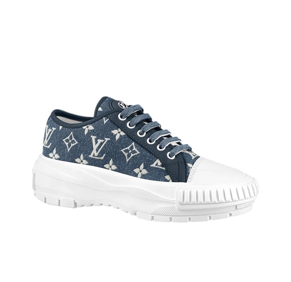 LV sneakers 2023101201