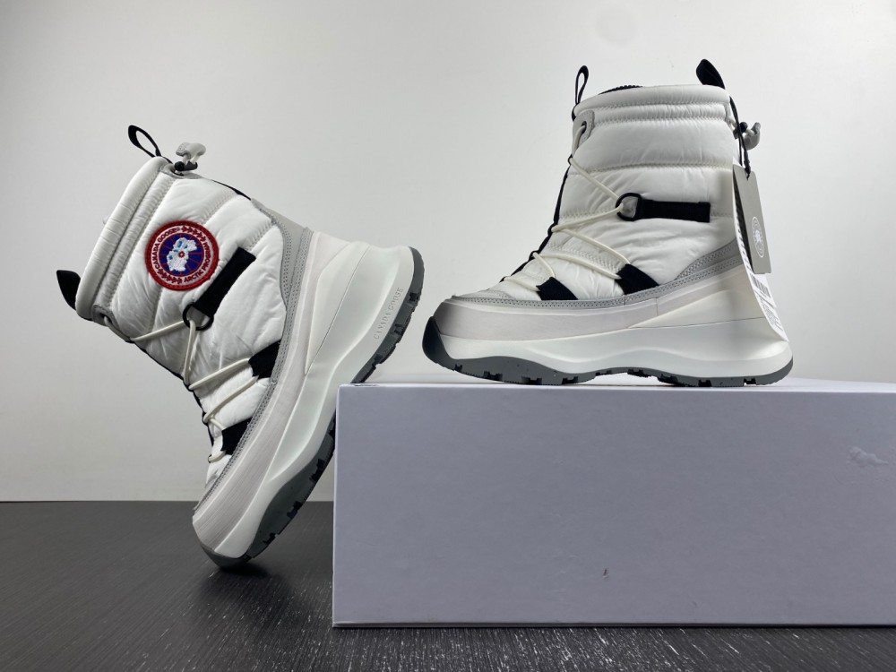 Can*a Go*e toronto boots 2023102002