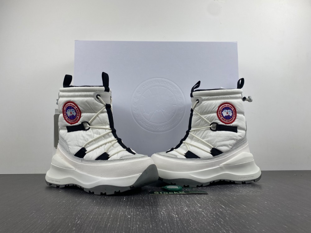 Can*a Go*e toronto boots 2023102002